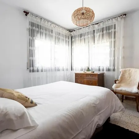 Appartement Pis Al Centre De Canillo, A Prop Del Telecabina